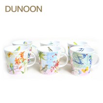 두눈 로몬드 머그 Eden(null), eden03