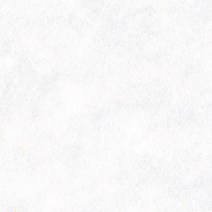 한지로 색한지 기계배접지 790 x 1440 mm, 25개입, 01
