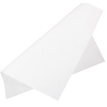 벅스웨이 화이트코팅노루지, 100장