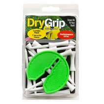 골프클럽그립 골프채그립 One Dry Grip Small 3