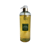 엔씨페트라 티트리 스캘프 패밀리샴푸1000ml