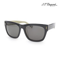 [듀퐁] S.T.Dupont 에스티 명품 선글라스 DP6517 3