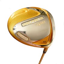골프채세트 골프입문 남성 오른손 골프 클럽 Honma S07 Driver 95 또는 105 Loft raphite 스틱 R S SR Flex 헤드 커버 및 그립 골프채풀세트 파크, 4.4star Graphite R 105
