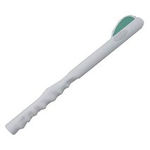 골프 스윙 연습기 교정 보정 다이아 골프(daiya golf) 골프 연습 기구 다이어, m글로브 사이즈 2223mm