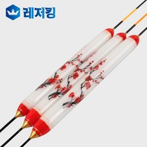 1+1 프리미엄 나노 홍천조 올림찌 민물찌, 34cm+34cm