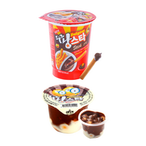 팡스타 스틱 25g, 1개