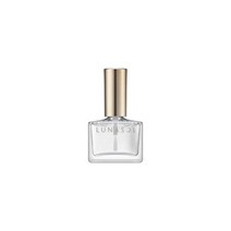 루나솔(LUNASOL) 듀이 코트 매니큐어 12ml