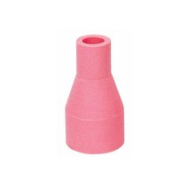 크레토스 알곤세라믹 변형 350A-10mm 샵6 10개입 85725EA, 위드쇼핑 본상품선택