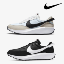나이키 NIKE 나이키 와플데뷰 남여운동화_DH9522 택1