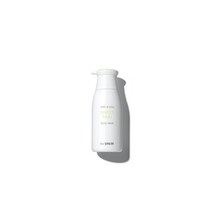 [더샘]바디 앤 소울 스윗 타이 바디 워시_300ml (NEW), 1개, 300ml