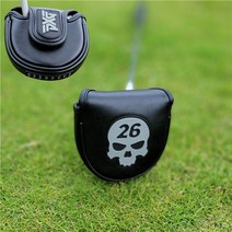 PXG유니버설 골프채커버 우드 퍼터 아이언