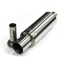 자동차 배기튜닝 유니버셜 머플러, A.GT머플러