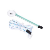 비큐 오토레벨링 센서 BIQU MAGICIAN