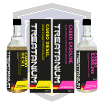 신제품 프리미엄 연비 출력 향상 연료탱크 연료라인 인젝터 청소 수분제거 엔진 시스템 클리너 연료 첨가제 300ml 휘발유 경유 택1