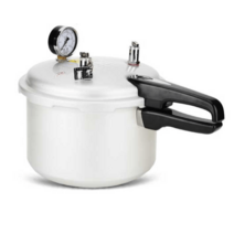 고압 증기 압력 살균기 소형 멸균기 의료 실험실 8L, 8L 두꺼운 알루미늄 합금(스테인리스 강선)