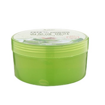 JNC 알로에베라 쿨링겔, 300ml, 1개, 300g