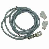 세탁기부품 Winterh 80003804 온도 센서 프로브 세척 식기 유리, 한개옵션0