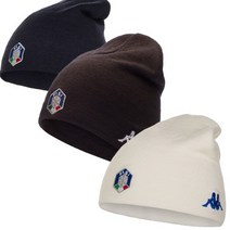 카파 1718 SKI BEAINE_3가지 색상, GREY