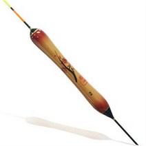 피싱투유 오동수초대물찌 (BF-2030), 32cm(2호)