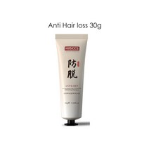 탈모예방 여성탈모 남자탈모 남성탈모 모근강화 발모 모발 탈모 탈모방지 샴푸 기 능성 탈모기능성 탈모샴푸순위 헤어토닉 헤어에센스 헤어오일 탈모 트리트먼트 샴푸, 탈모방지 30g
