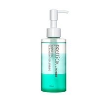 쁘레띠앙 트리플 오일클렌저 비타 프레시 민트, 150ml, 2개