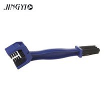 오토바이 체인 액세서리 자전거 깨끗한 스프로킷 부품 도구 f moto x hond x4 rf50 iris ttr