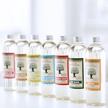 넥스트라이프 L 디퓨저리필 대용량 방향제 500ml 향기30종 구매별사은품, 라벤다, 1개