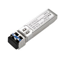 넥스트 NEXT-SFP10G-LR 싱글모드 SFP + 10G 모듈