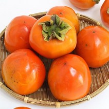 참다른 국내산 대봉감 10kg 29-30과