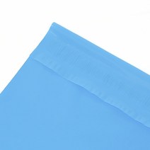 택배봉투 100매 택배봉지