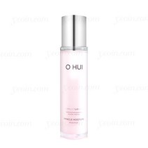 오휘 미라클 모이스처 에센스, 50ml, 1개