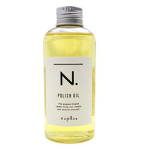 나프라N 폴리쉬오일 150ml, 1개