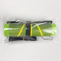 Newest Golf Swing Mat Hitting Batting Direction Mark Trace Indoor/Outdoor Home Garden Training Pad Wi, 01 set A