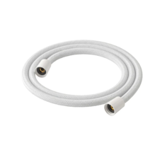 이케아 LILLREVET 릴레베트 샤워호스 샤워헤드 503.905.63