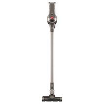 HOOVER 슬림백 무선청소기 HSV-TIT-KA, 혼합 색상