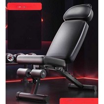가정용 레그익스텐션 홈짐 풀업 하체 하프랙 멀티짐, 옵션A (상품 제원 및 구성 이미지 참조)
