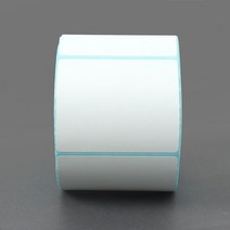 바코드 감열지 롤 라벨 프린터 600매(60x50mm) _74563EA, 상미 본상품선택