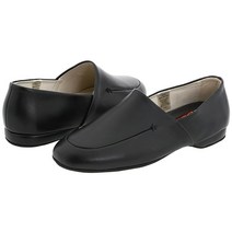 에반스 듀크 오페라