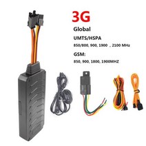 지갑 위치 추적기 초소형 소형 gps 3G 4G GPS 트래커 자동차 오토바이 SOS 음성 모니터 ACC 상태 견인 전원 끄기 SMS 알람 충격 이동 통화 차단 오일 로케이터 CJ, CJ790D 3G