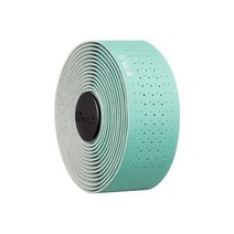 피직 템포 마이크로텍스 클래식 핸들바 테이프 비앙키 그린