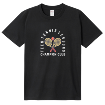 챔피온 CHAMPION 면티 티셔츠 남자 여자 반팔티