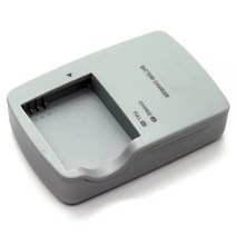NB6L 배터리 충전기 캐논 CB2LYE 2LYE CB2LY 2LY 카메라 6L IXUS 85 95 105 200 210 310 SX240 SD980 SD12