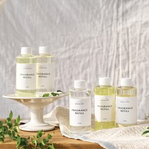 센트247 향수향 실내용 차량용 디퓨저 리필 용액 잉글리쉬페어 라임바질만다린 블랙베리 베이 도손 블랑쉬 블랙체리 클린코튼 테싯 200ml, 가을추천 산타프리지아