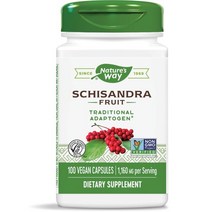 네이쳐스웨이 스키잔드라 프루트 580mg 베지테리안 캡슐, 100캡슐, 1개