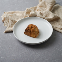 비밀당(구 저탄당) 크럼블 스콘 - 밀가루 설탕 무첨가 무가당, 단호박