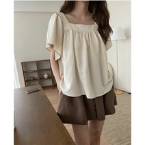 력셔리 정장 김태리 타이 땡땡이 데님 뷔스티에 설인아 이시영 쉬폰 왕리본 블라우스 정소민 시슬리