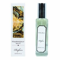 30대 20대 남자향수 뷰셀라 하모니, 단일제품