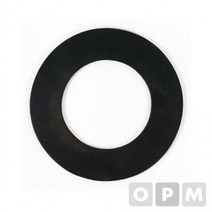 CC)EPDM 후렌지 패킹 RF타입 3T / 50A, 상세페이지 참조, 상세페이지 참조