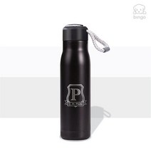 (빙고) 각인텀블러 개별이름 영문이니셜 커스텀 캐릭터 보온보냉 손잡이 개인특별선물 단체 스포츠 550ml, 4, 필요