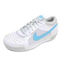 나이키 코트 에어 줌 라이트 3 하드코트 테니스화 DV3258-100